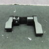 CAS-AR-Ambi-Safety-Selector-02