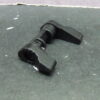 CAS-AR-Ambi-Safety-Selector-03