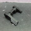 CAS-AR-Ambi-Safety-Selector-04