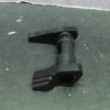 CAS-AR-Ambi-Safety-Selector-05