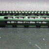 FA-Keymod-10-Handguard-Forest-Green-01