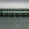 FA-Keymod-12-Handguard-Forest-Green-01