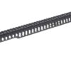 SVO-Remington-Tactical-Shotgun-Quad-Rail-01