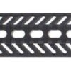 SVO-Remington-Tactical-Shotgun-Quad-Rail-02