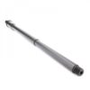TR-65-Creedmor-20-Inch-Barrel-Black-Nitride-01