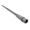 TR-65-Creedmor-20-Inch-Barrel-Black-Nitride-02