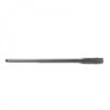 TR-65-Creedmor-20-Inch-Barrel-Black-Nitride-03