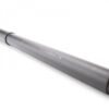 TR-65-Creedmor-20-Inch-Barrel-Black-Nitride-04