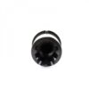 TR-65-Creedmor-20-Inch-Barrel-Black-Nitride-05