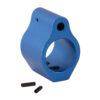 TR-Gas-Block-750-Blue-01
