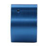 TR-Gas-Block-750-Blue-02