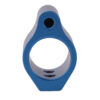 TR-Gas-Block-750-Blue-03
