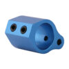 TR-Gas-Block-750-Blue-04