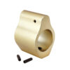 TR-Gas-Block-750-Gold-01