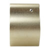 TR-Gas-Block-750-Gold-02