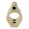 TR-Gas-Block-750-Gold-03