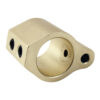 TR-Gas-Block-750-Gold-04
