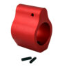 TR-Gas-Block-750-Red-01