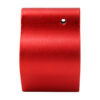 TR-Gas-Block-750-Red-02