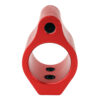TR-Gas-Block-750-Red-03