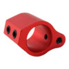 TR-Gas-Block-750-Red-04
