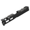 TR-Glock-G19-Cut-Slide-Black-02