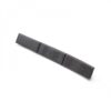 TR-Handguard-Rubber-Panel-Black-02