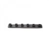 TR-Handguard-Rubber-Panel-Black-03