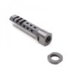 TR-Muzzle-Brake-Mitigator-01