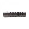 TR-Muzzle-Brake-Mitigator-02