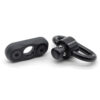 FA-QD-Sling-Mount-01
