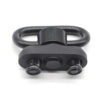 FA-QD-Sling-Mount-Keymod-01