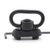 FA-QD-Sling-Mount-Keymod-03