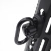 FA-QD-Sling-Mount-Keymod-04