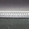 15-FA-308-MLOK-CLAMP-High-Profile-Bare-V2-01