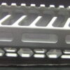 15-FA-308-MLOK-CLAMP-High-Profile-Bare-V2-02