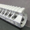 15-FA-308-MLOK-CLAMP-High-Profile-Bare-V2-03