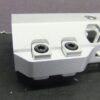 15-FA-308-MLOK-CLAMP-High-Profile-Bare-V2-04