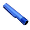 TR-AR-Buffer-Tube-Spring-End-Plate-Castle-Nut-Kit-Blue-03
