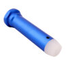 TR-AR-Buffer-Tube-Spring-End-Plate-Castle-Nut-Kit-Blue-04