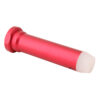 TR-AR-Buffer-Tube-Spring-End-Plate-Castle-Nut-Kit-Red-05