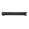 TR-AR10-18-Slim-MLOK-Hybrid-Split-CEnd-Handguard-01