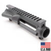 TR-556-FLAT-TOP-STRIPPED-UPPER-RECEIVER-CERAKOTE-GRAY-01