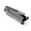 TR-556-FLAT-TOP-STRIPPED-UPPER-RECEIVER-CERAKOTE-GRAY-02