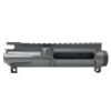 TR-556-FLAT-TOP-STRIPPED-UPPER-RECEIVER-CERAKOTE-GRAY-03