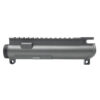 TR-556-FLAT-TOP-STRIPPED-UPPER-RECEIVER-CERAKOTE-GRAY-04