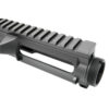 TR-556-FLAT-TOP-STRIPPED-UPPER-RECEIVER-CERAKOTE-GRAY-05
