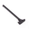 TR-AR10-Charging-Handle-01