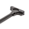TR-AR10-Charging-Handle-02