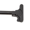 TR-AR10-Charging-Handle-03